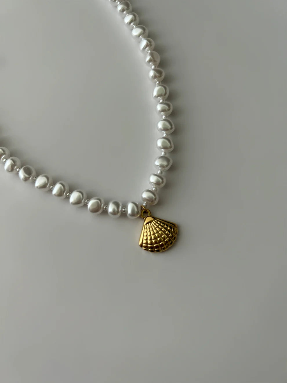 Collier LULA