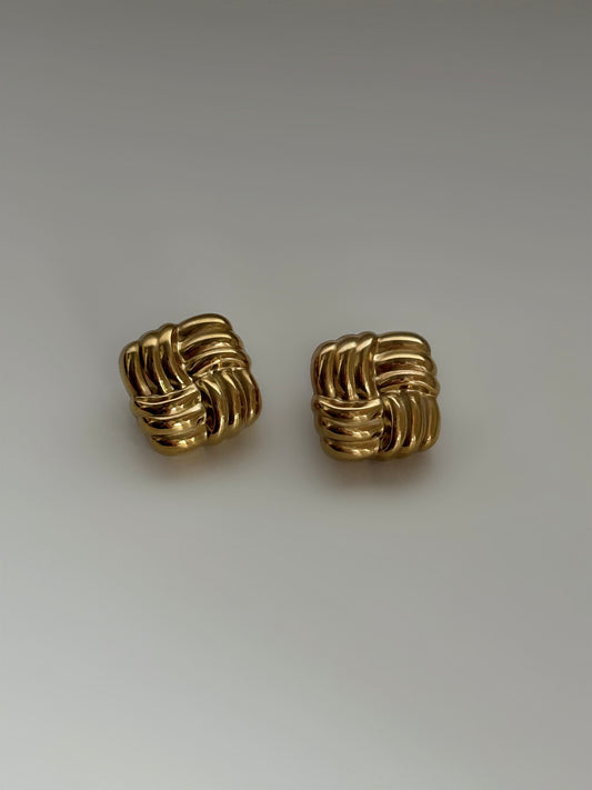 ENEA EARRINGS
