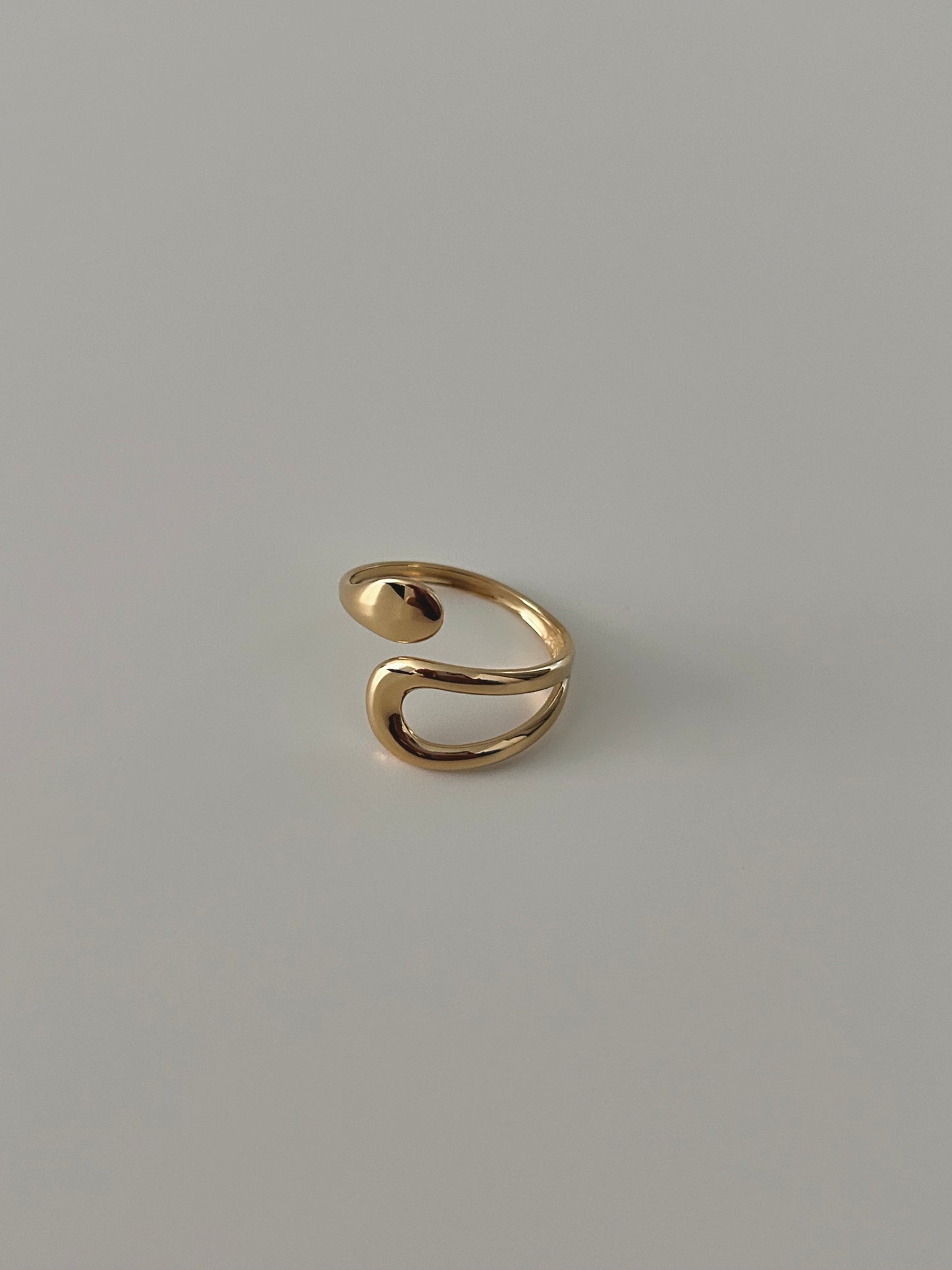 EOS Ring