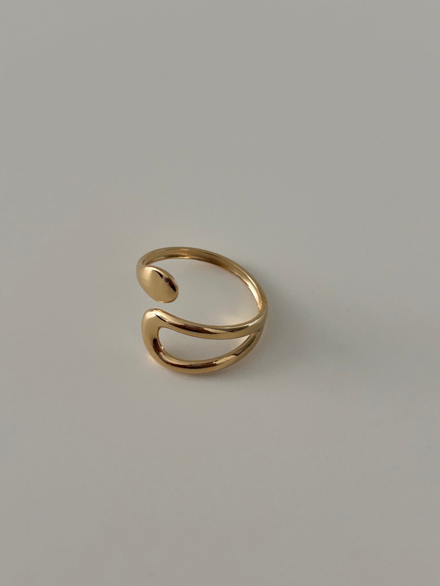 EOS Ring