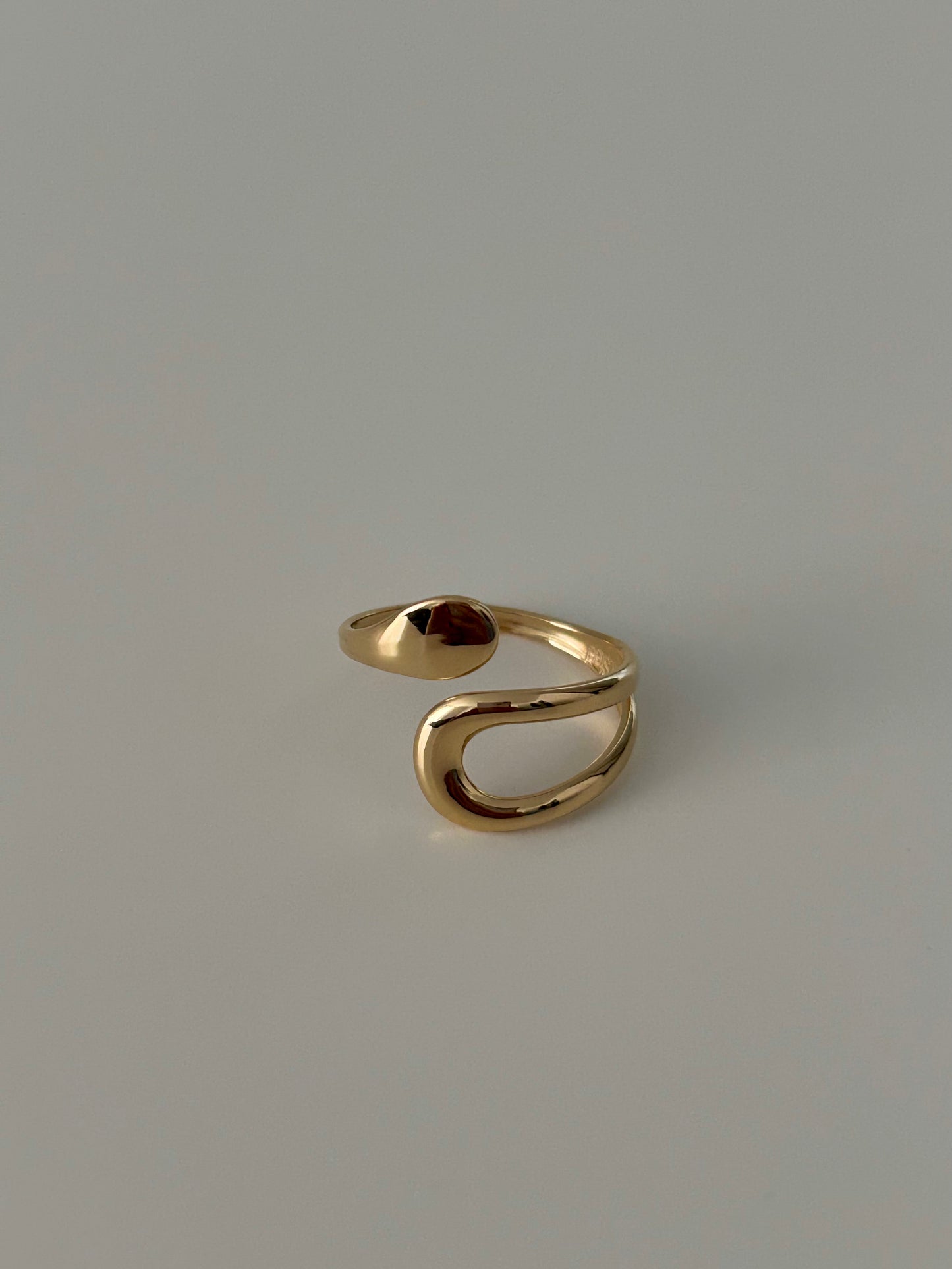 EOS Ring