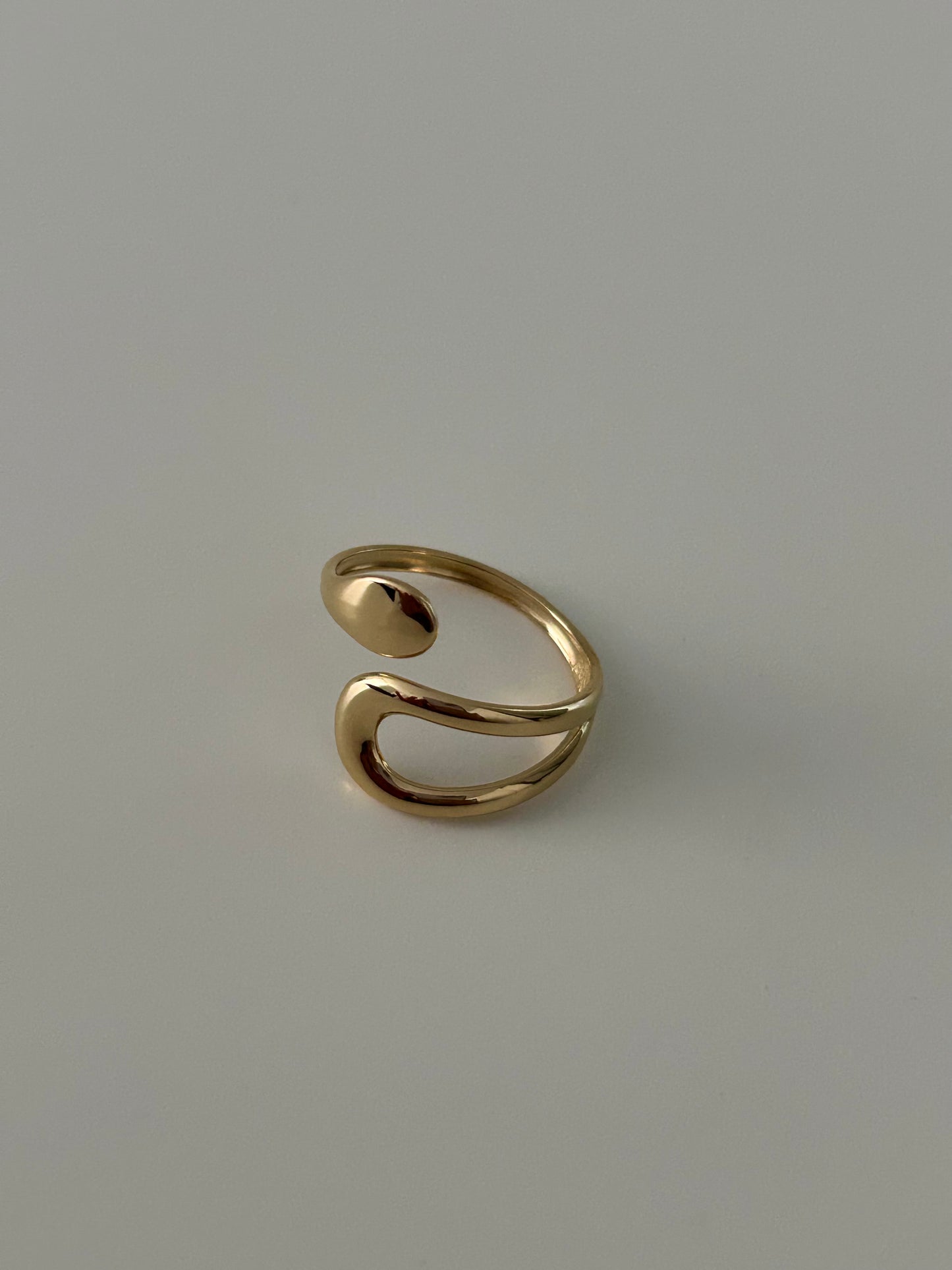 EOS Ring