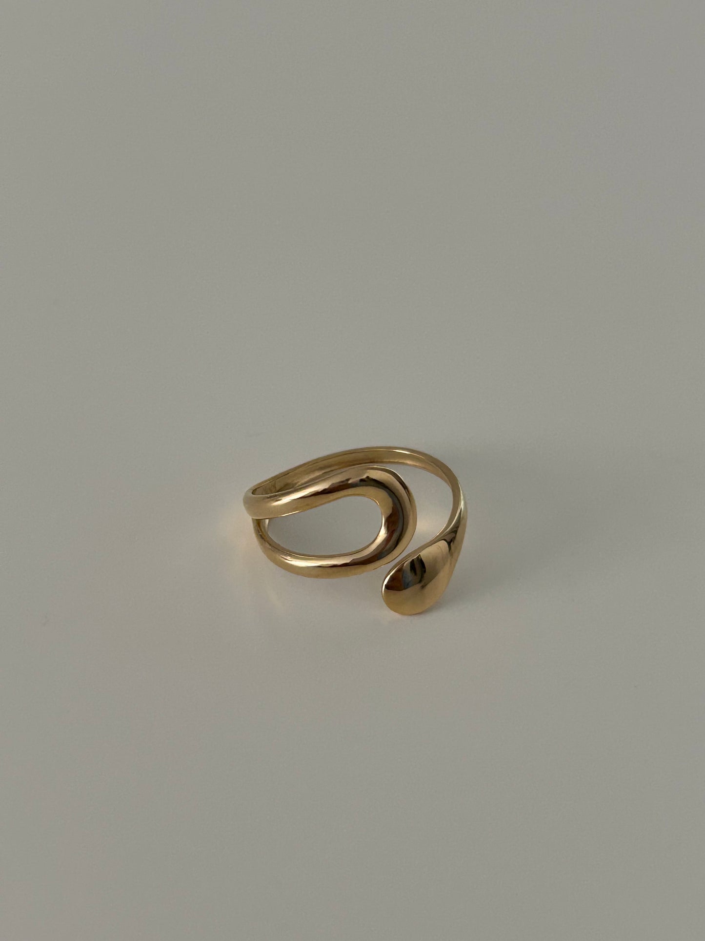 EOS Ring