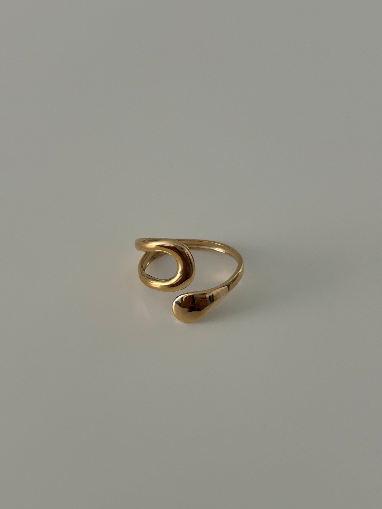 EOS Ring