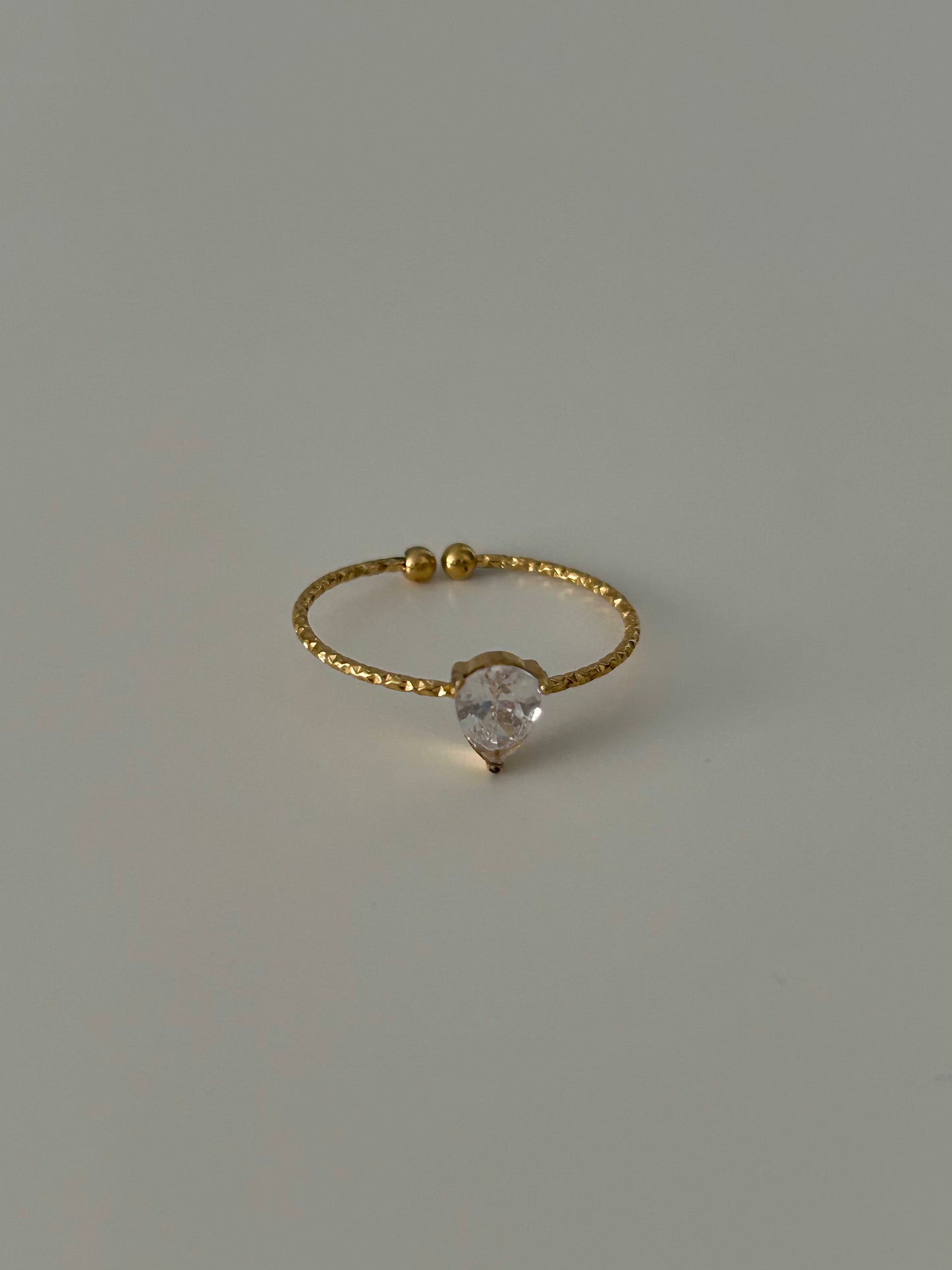 La Bague Ariane