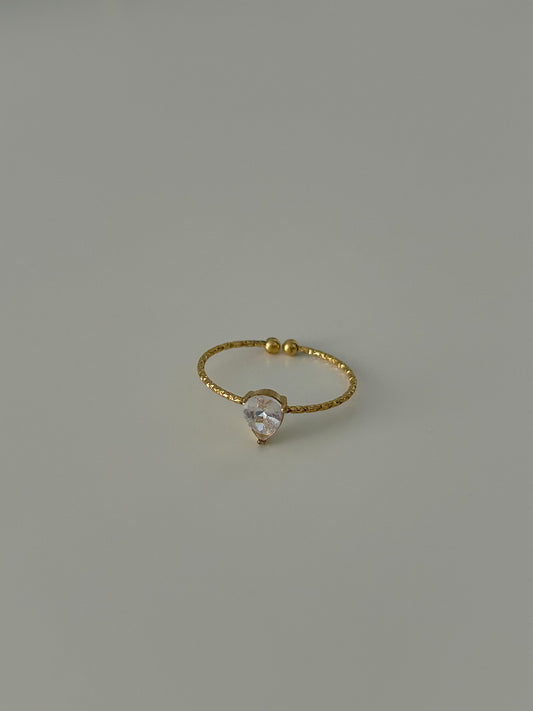 La Bague Ariane