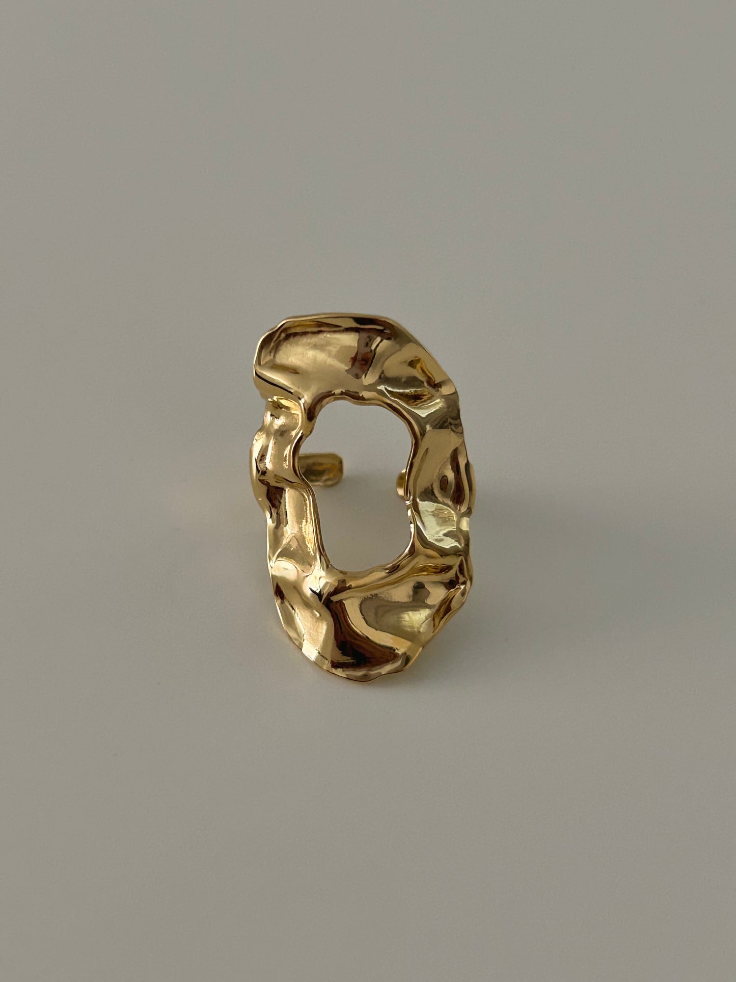 HERA Ring