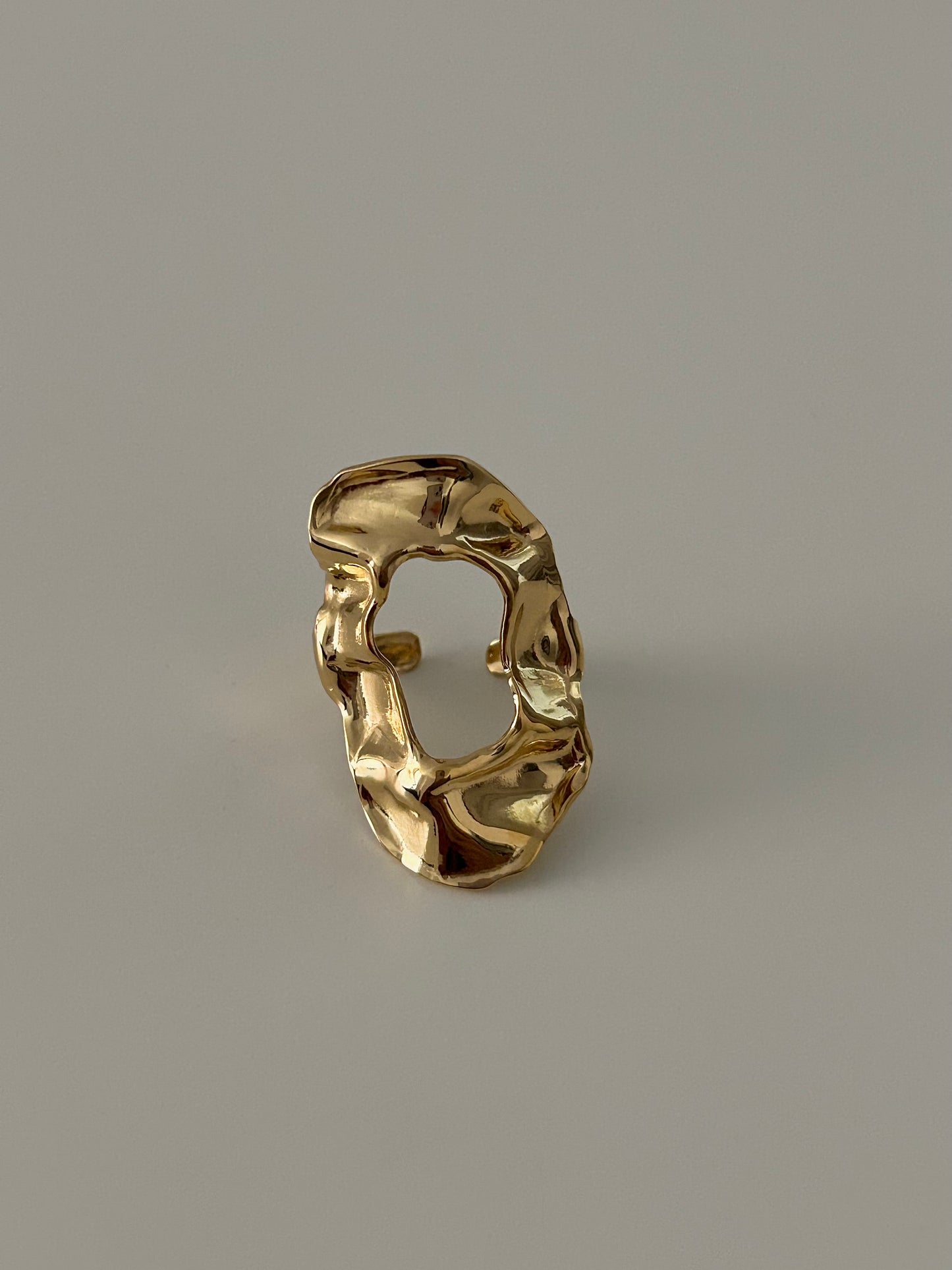HERA Ring