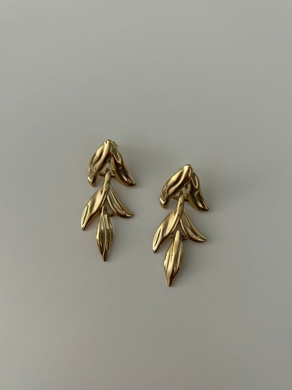 SIDONIE Earrings