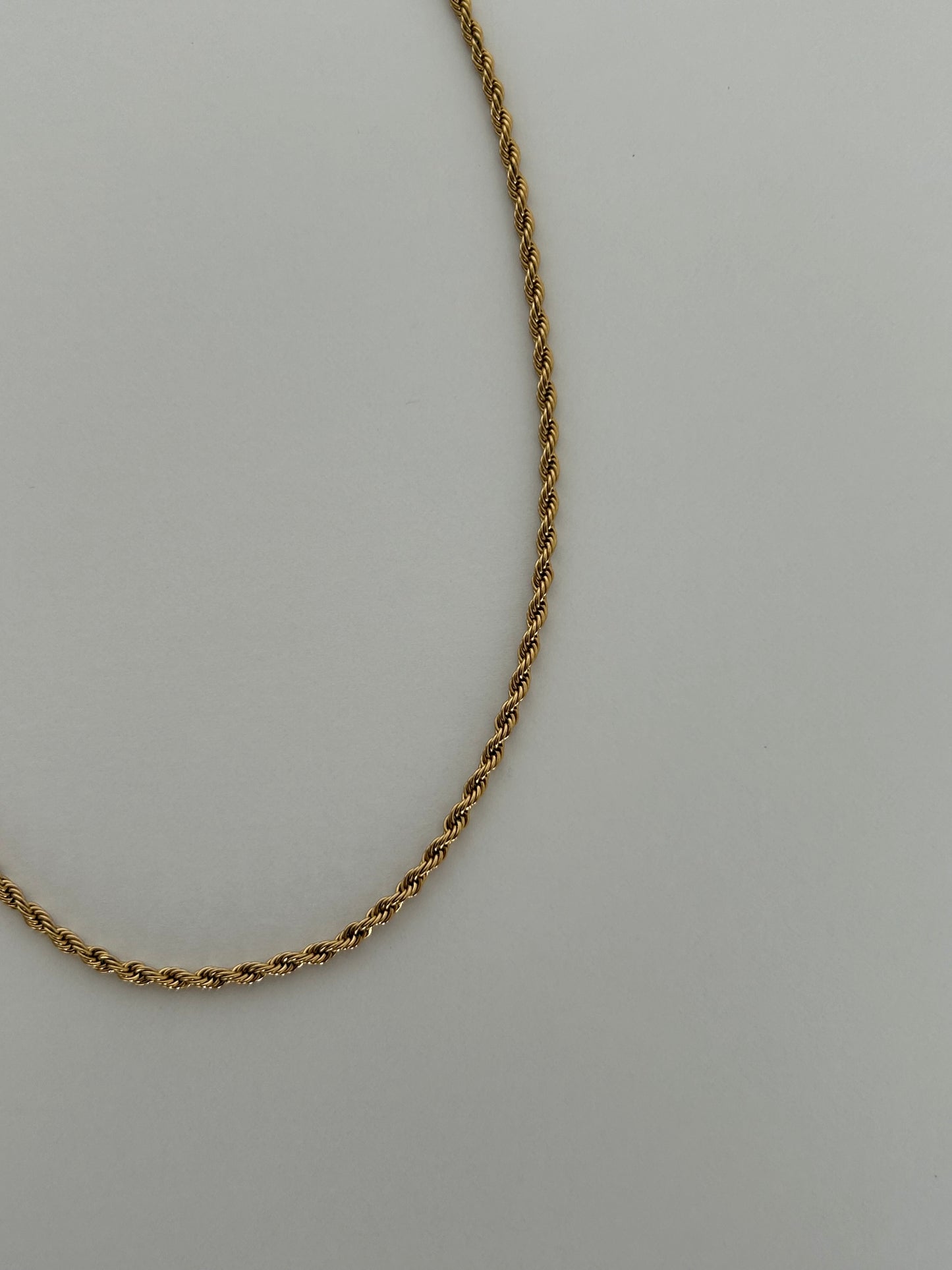 Le Collier Ivy