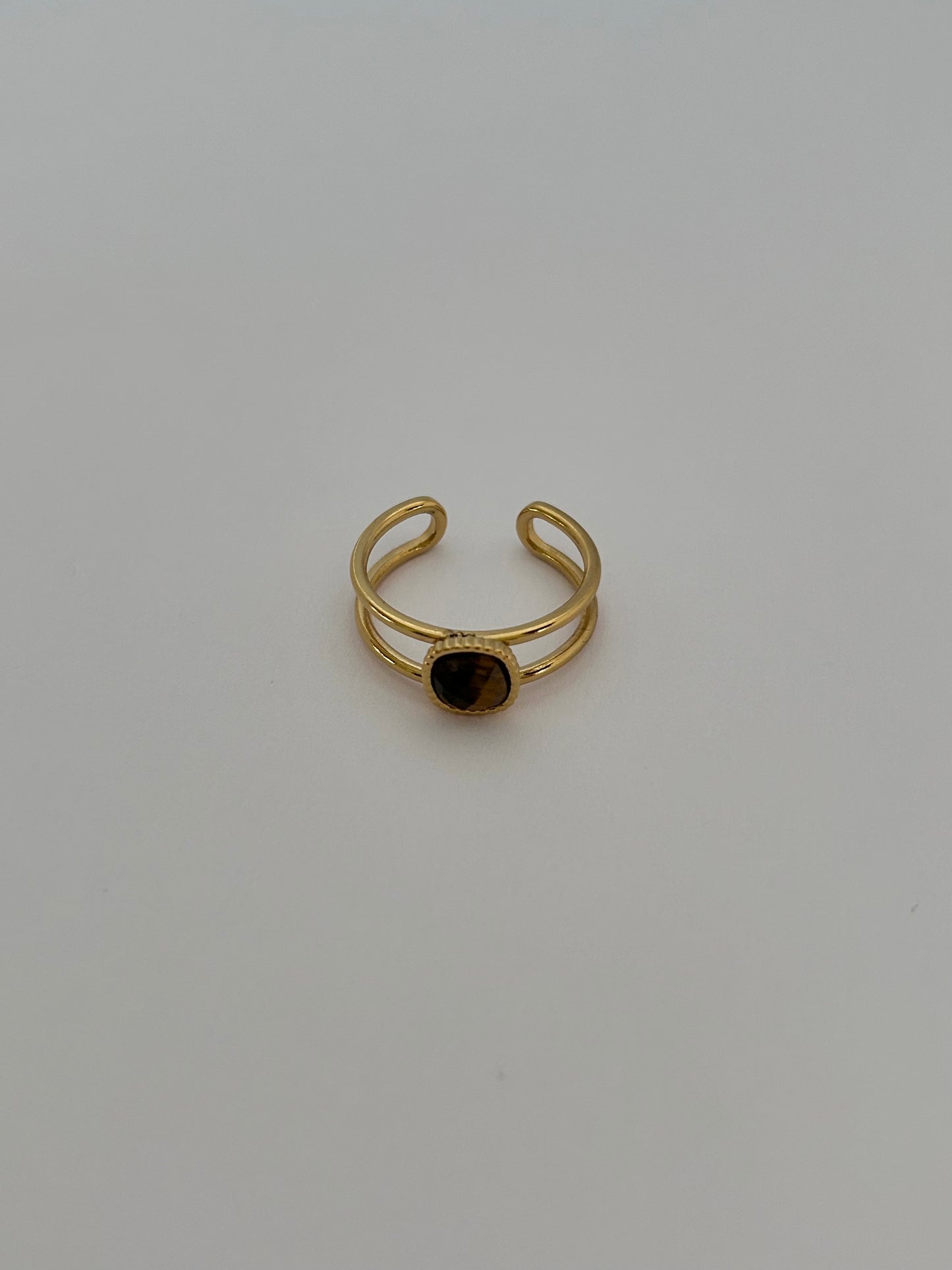 La Bague Ajani