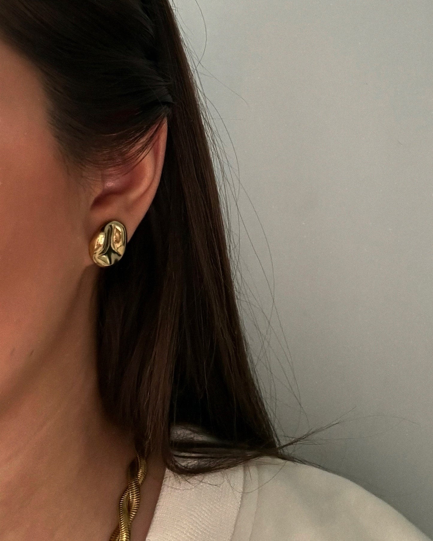 GIULIA Earrings