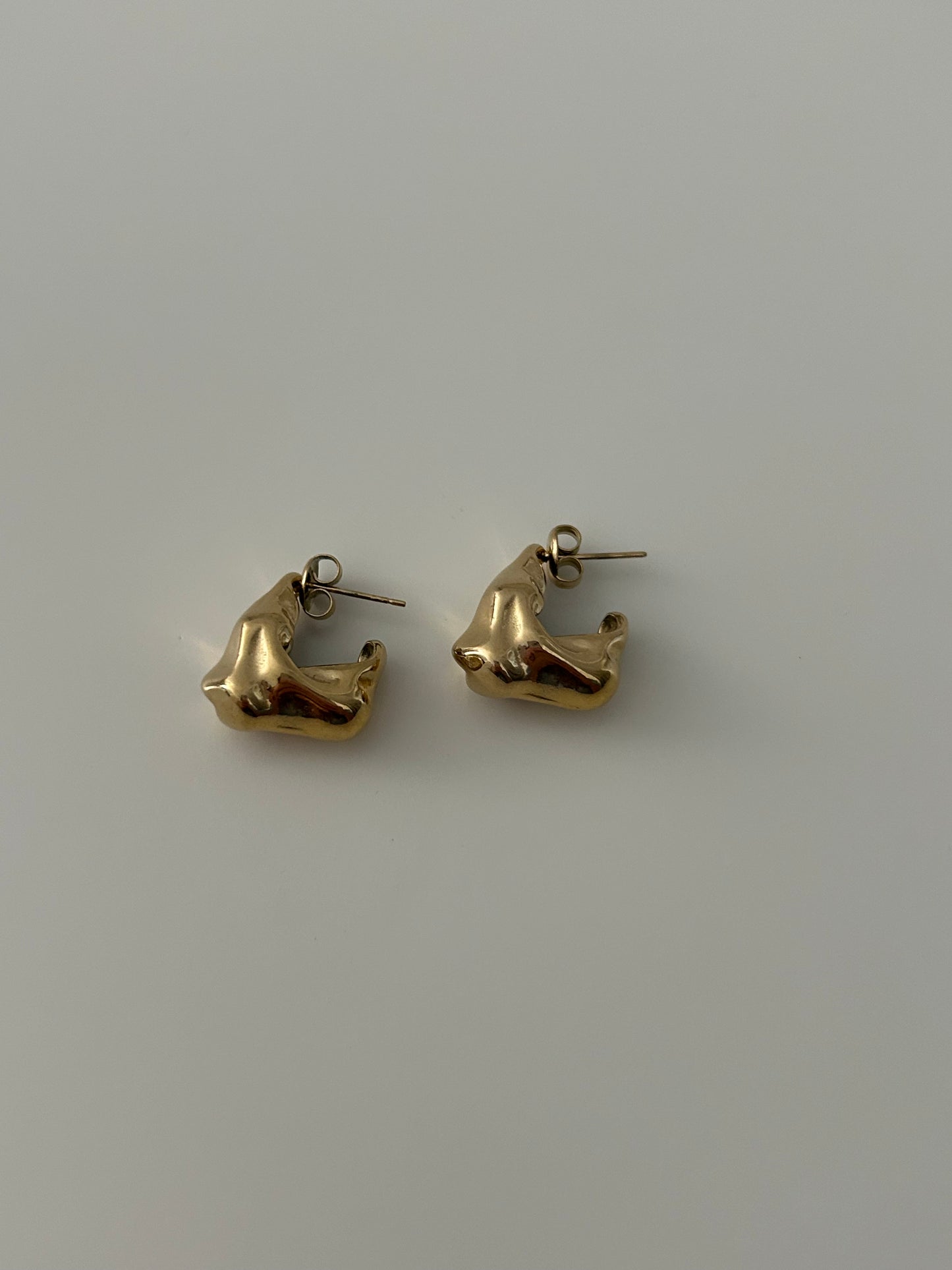 EZRA Earrings