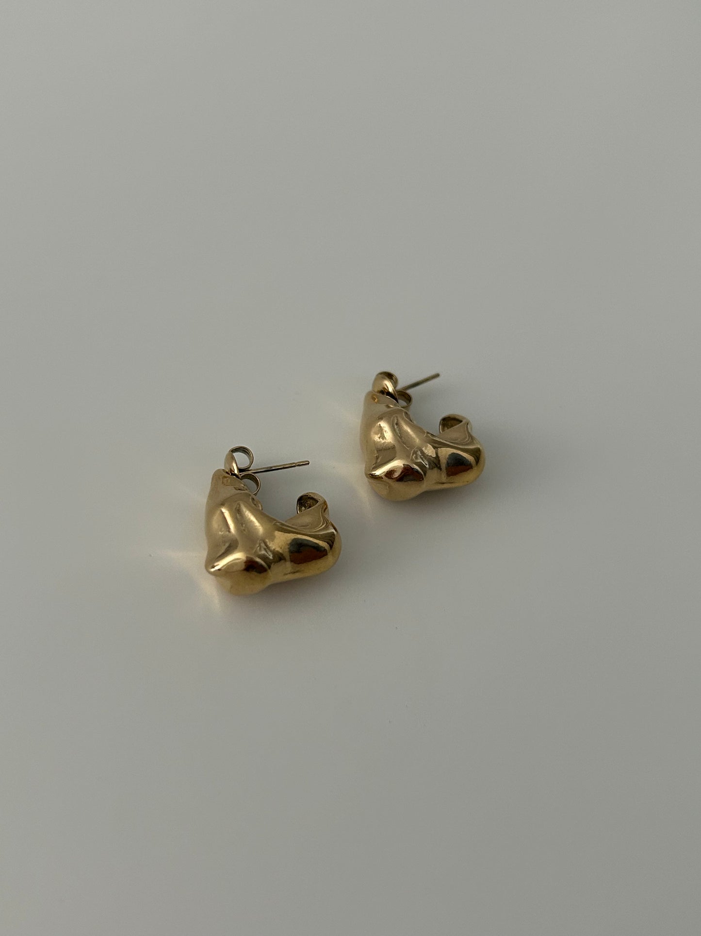 EZRA Earrings