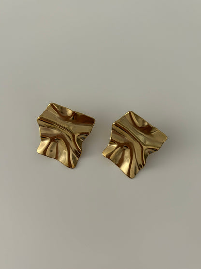 Tania Earrings