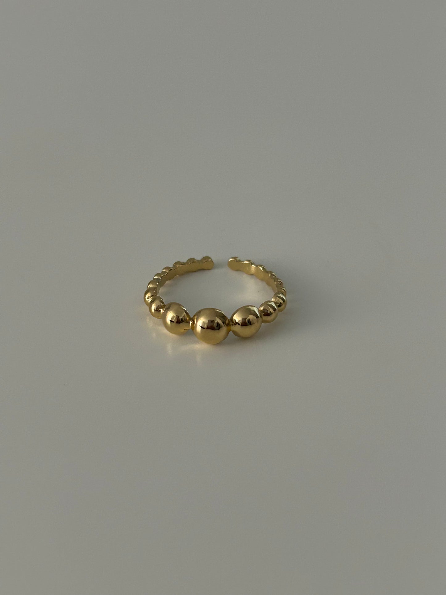 La Bague MILA