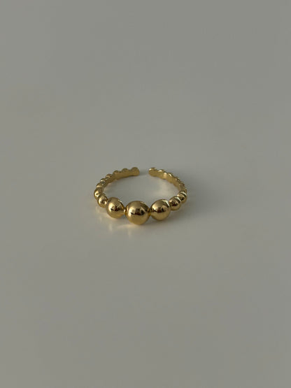 La Bague MILA