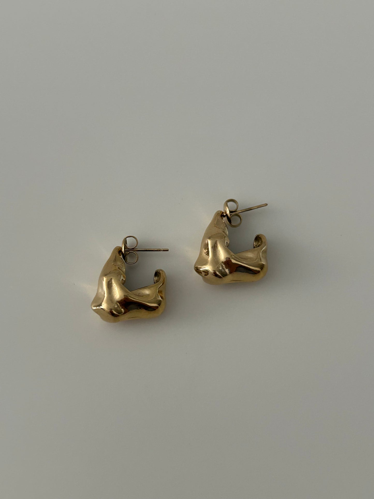 EZRA Earrings