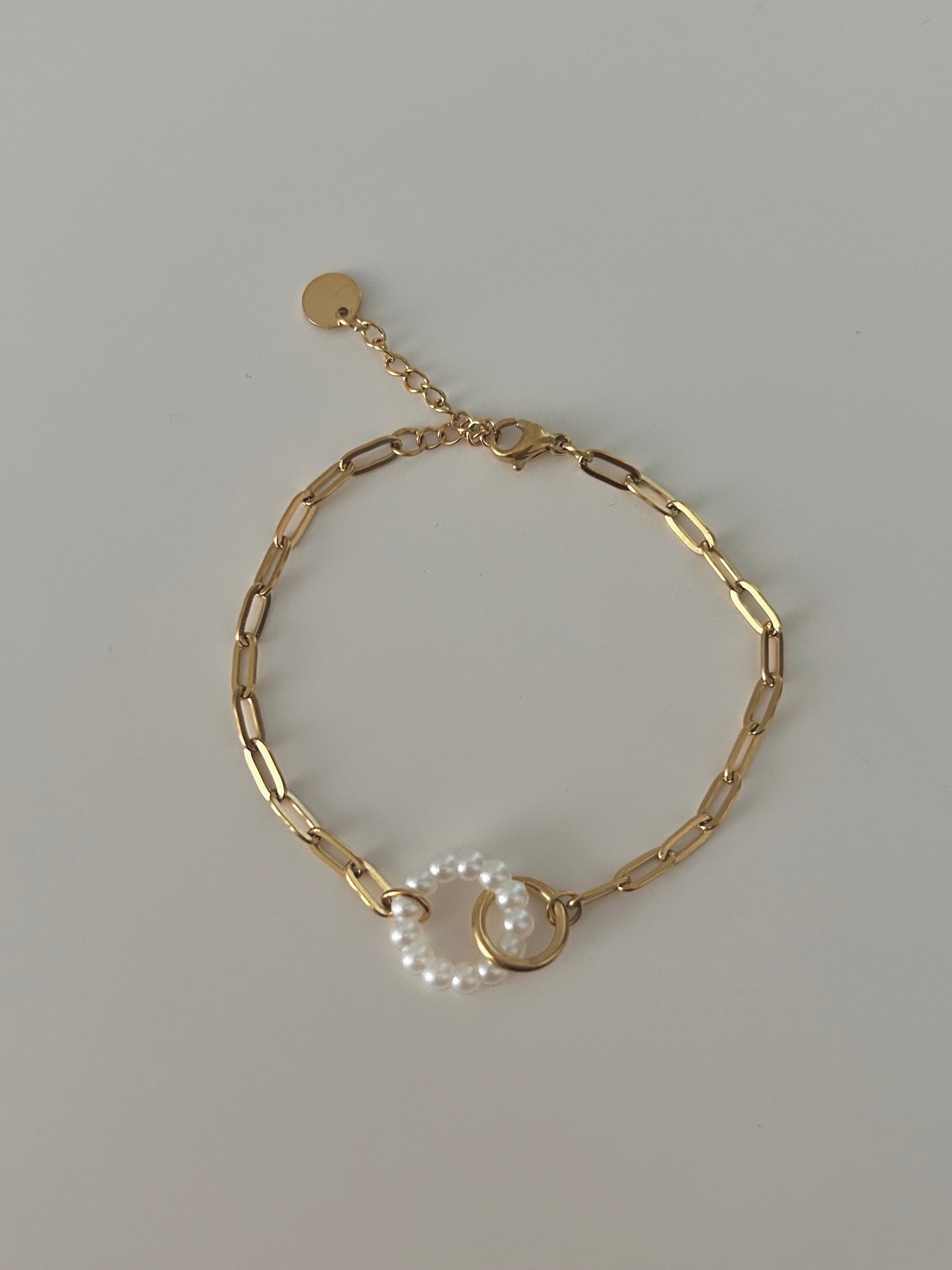 SILVIA Bracelet