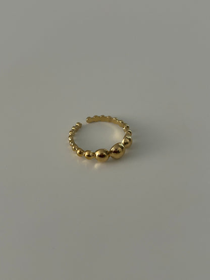 La Bague MILA