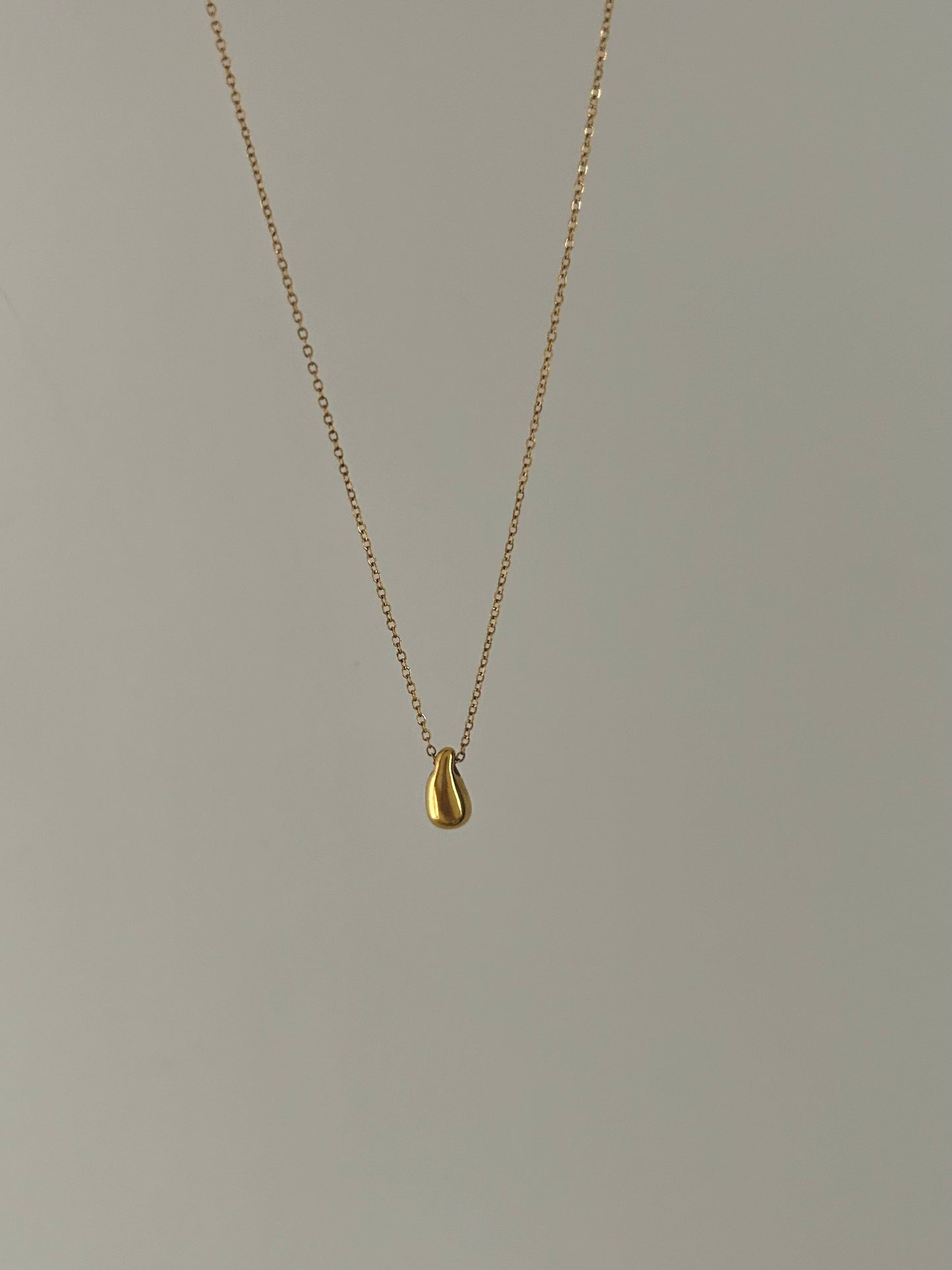 Le Collier NEVA