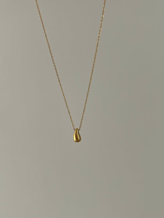 Le Collier NEVA