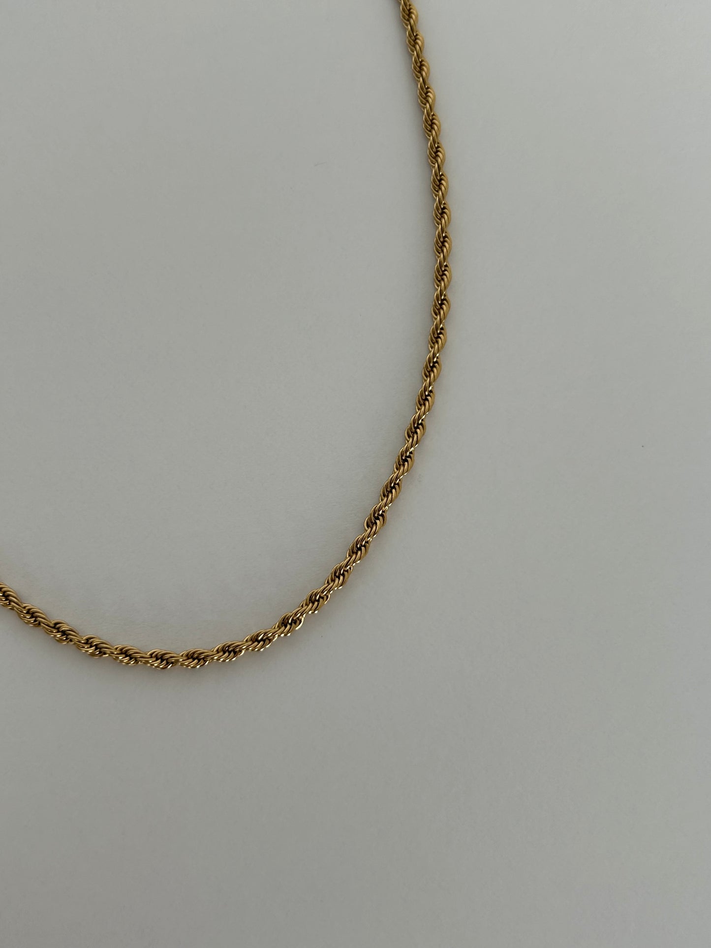 Le Collier Ivy