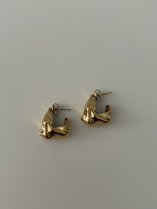 EZRA Earrings