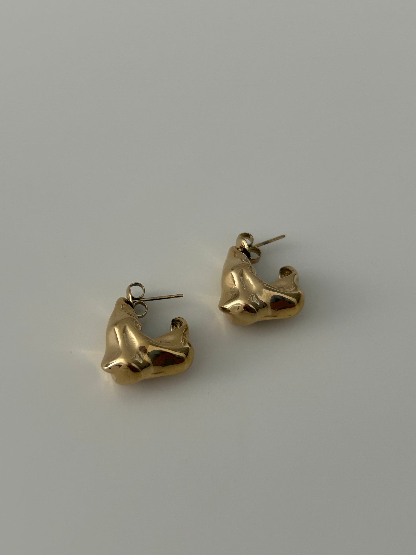 EZRA Earrings