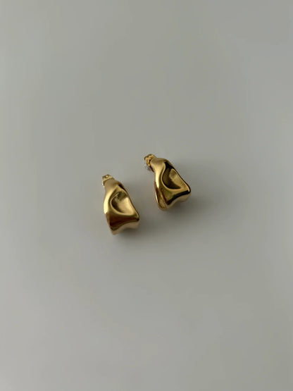 ALMA Earrings