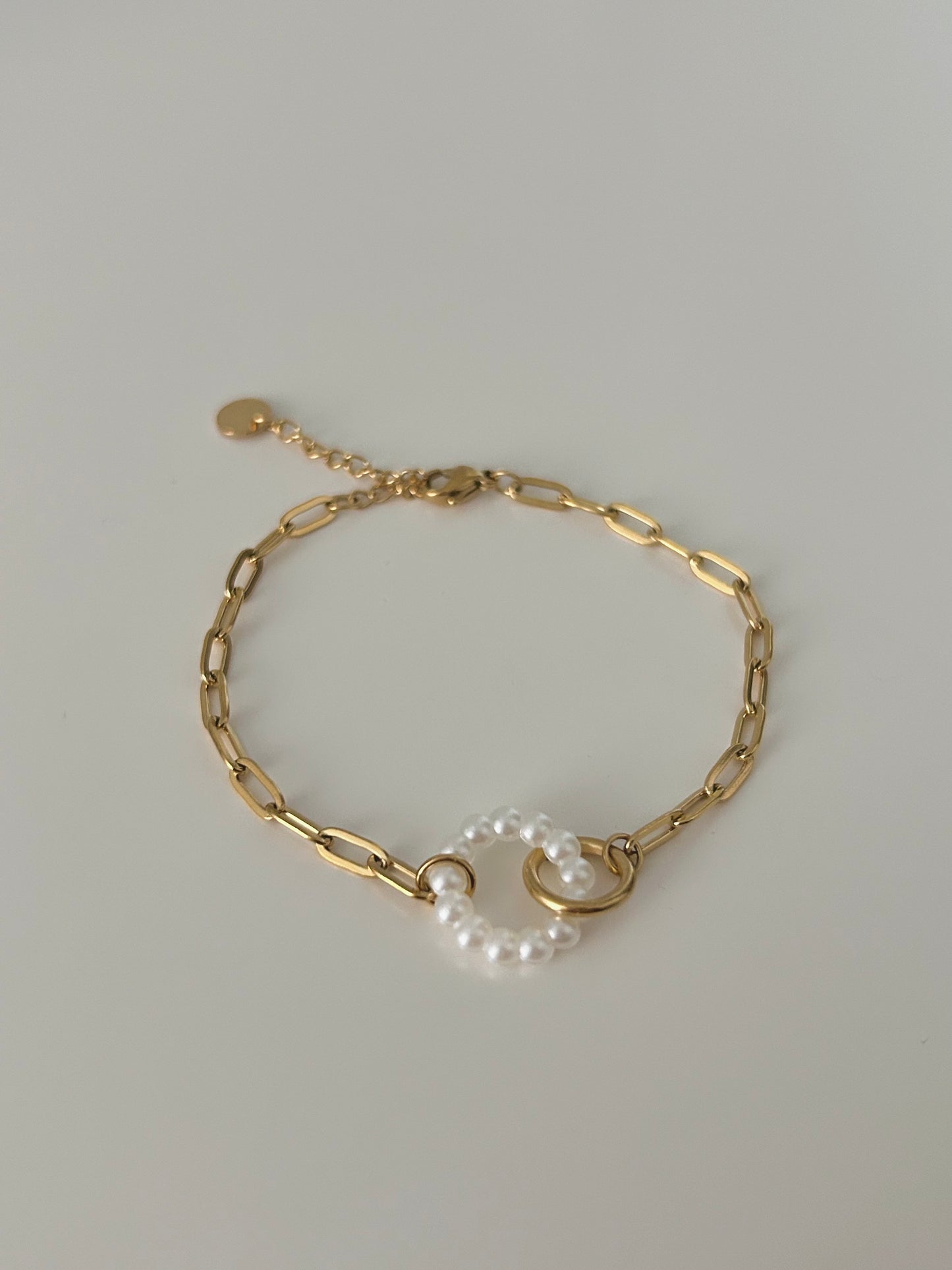 SILVIA Bracelet