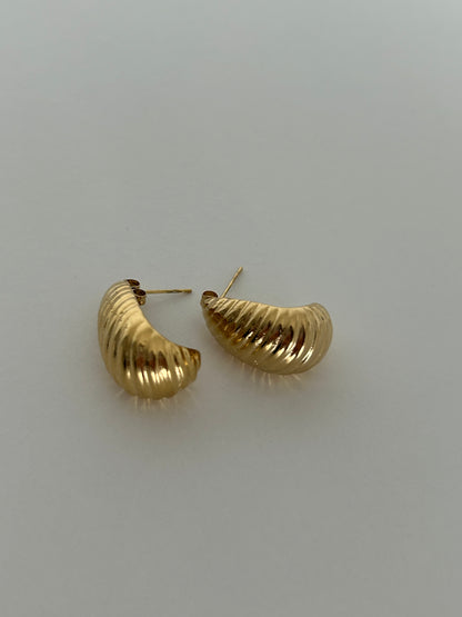 NOLA Earrings