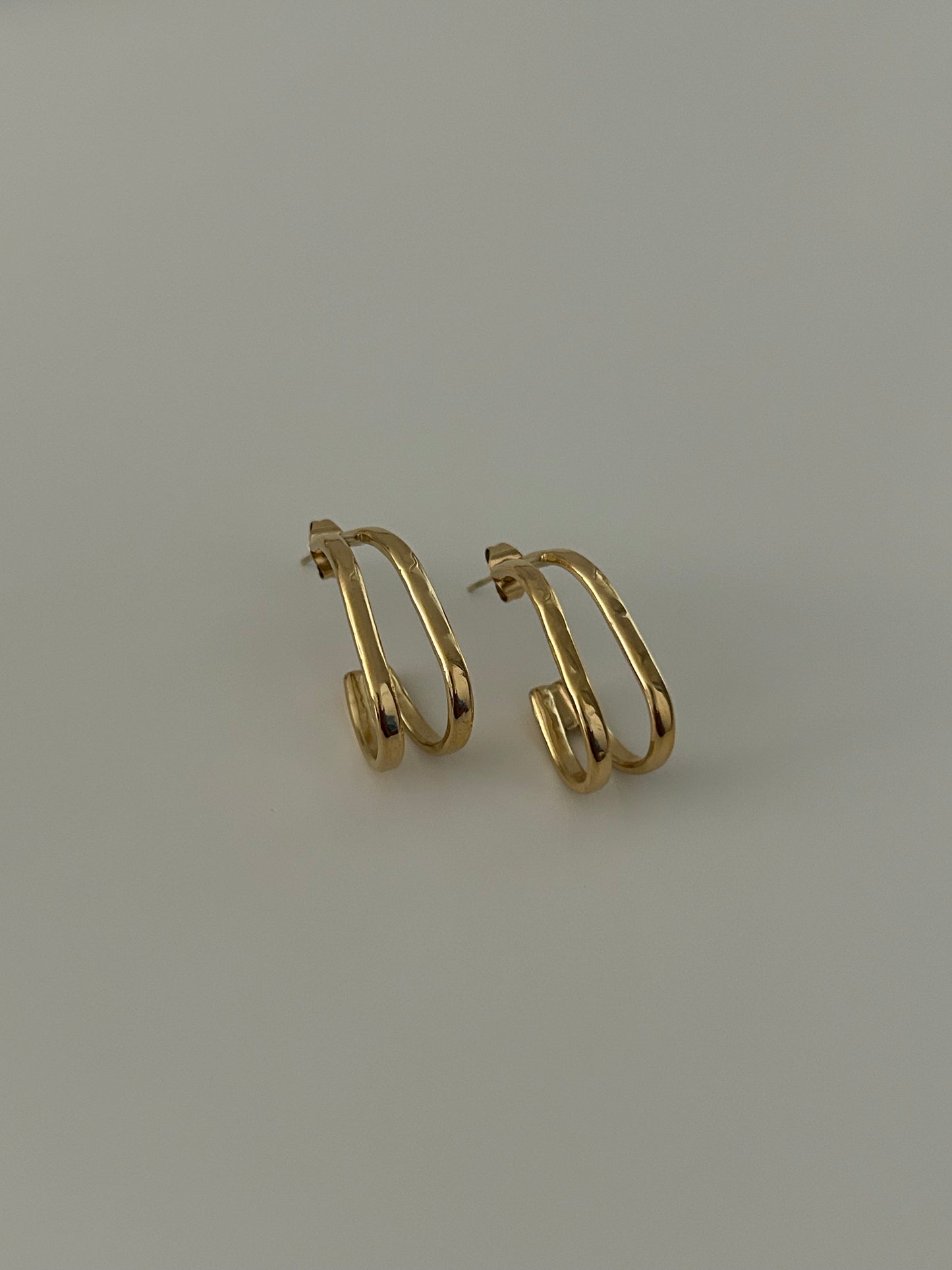 Nicole Earrings