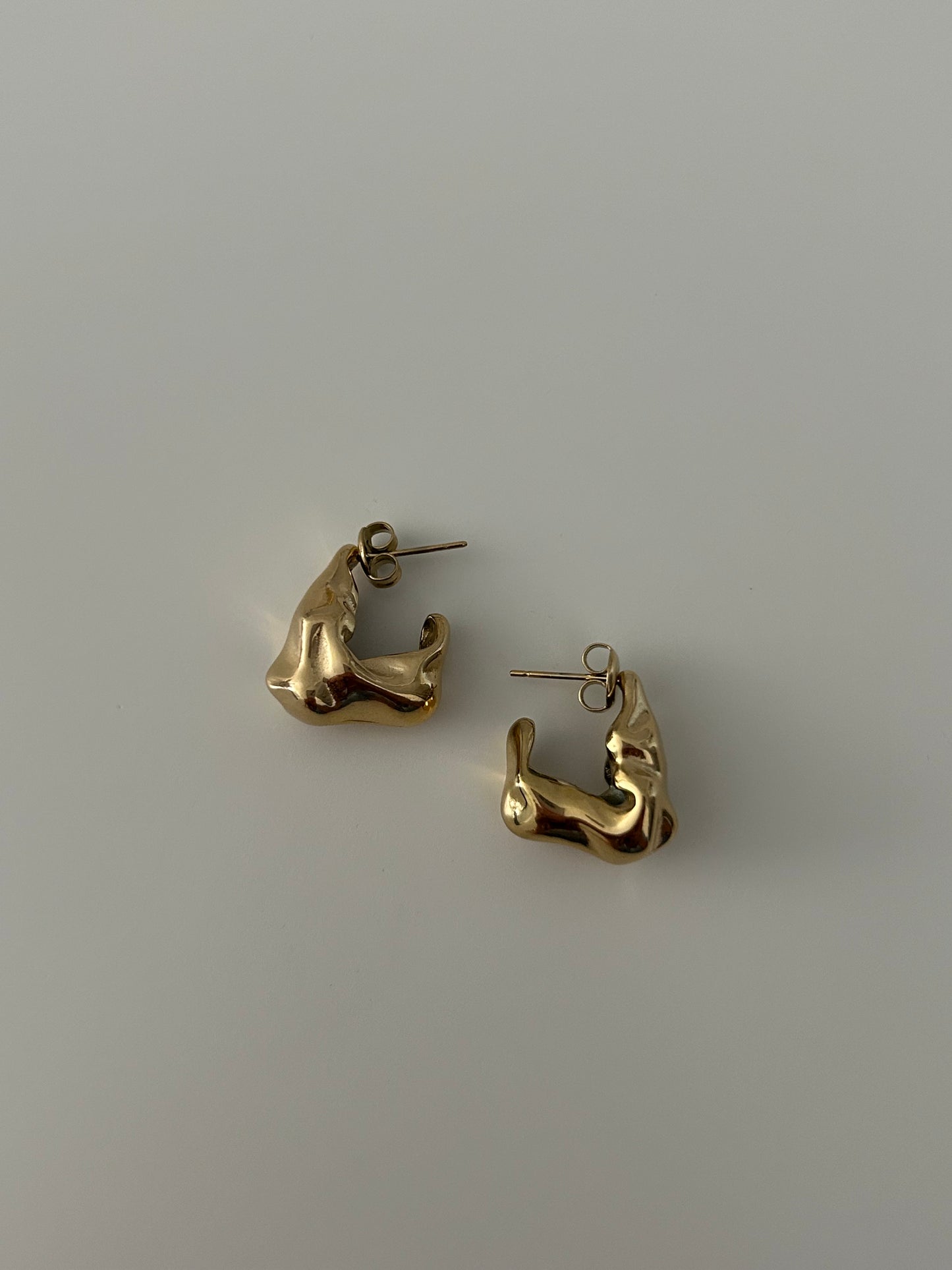 EZRA Earrings