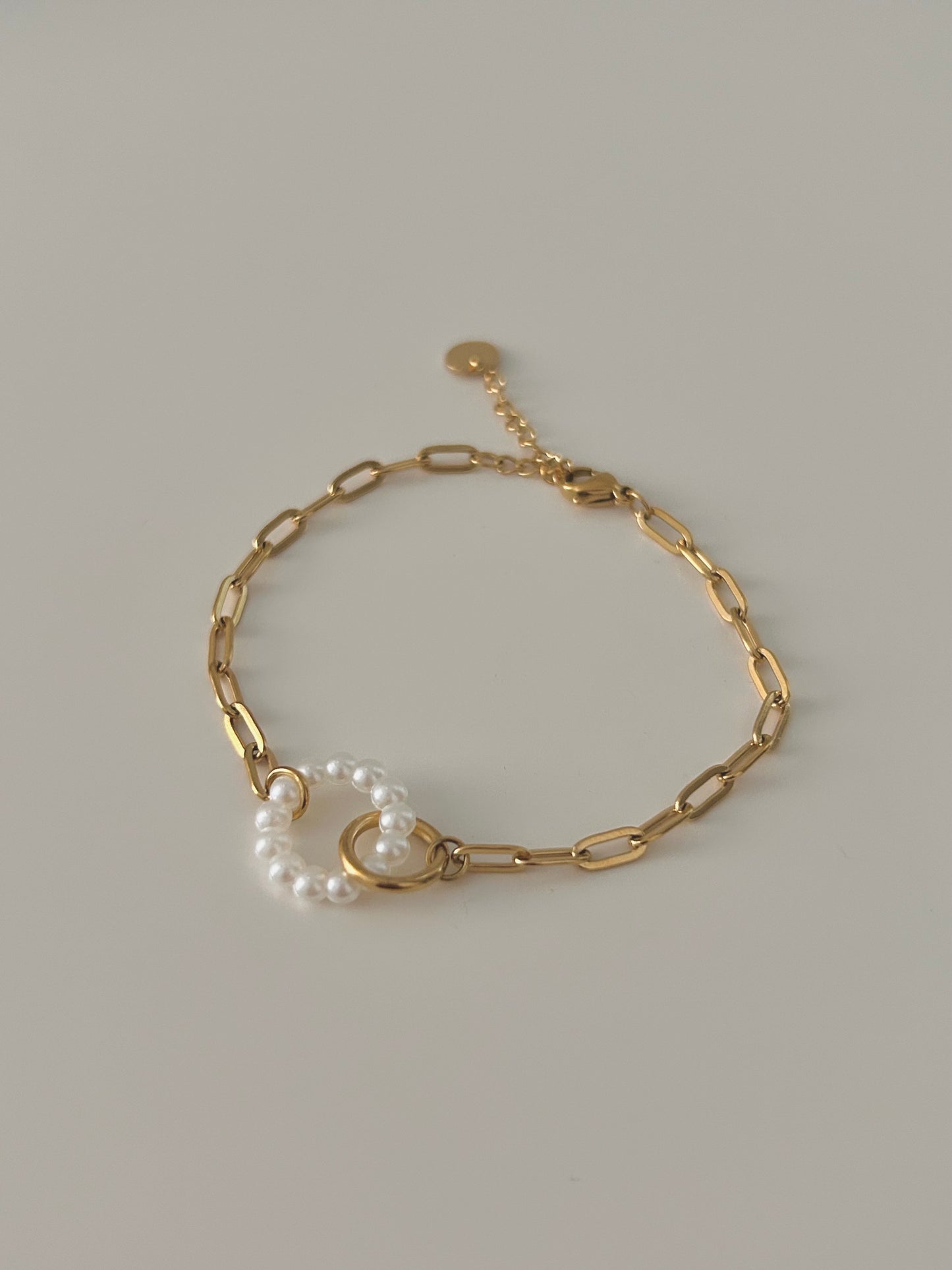 SILVIA Bracelet