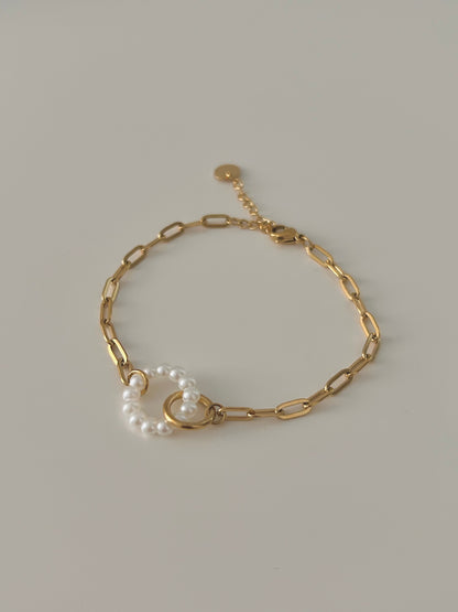 SILVIA Bracelet