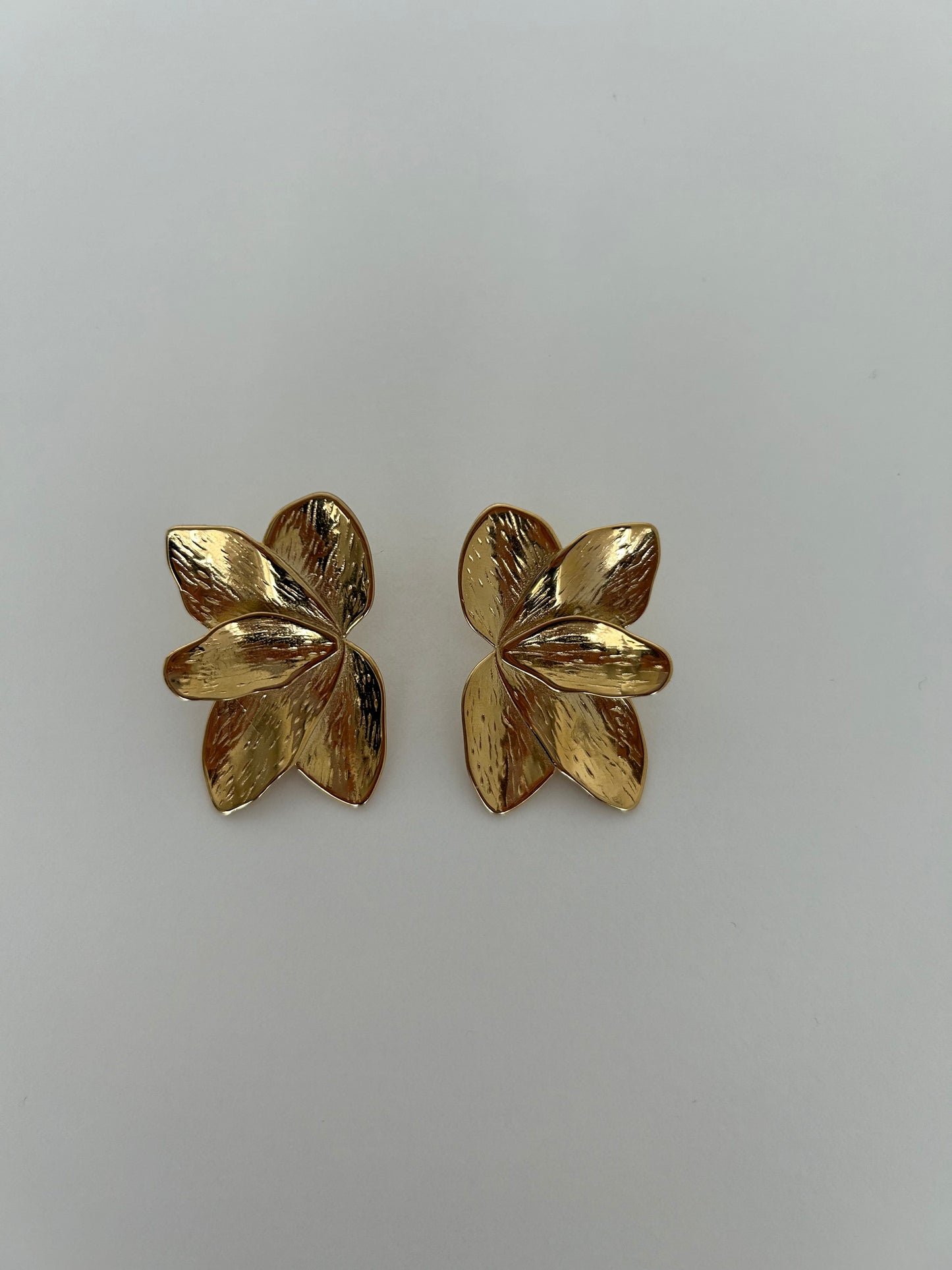 IONA Earrings