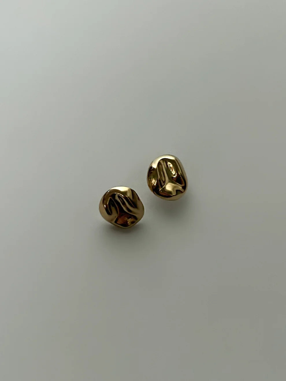 GIULIA Earrings