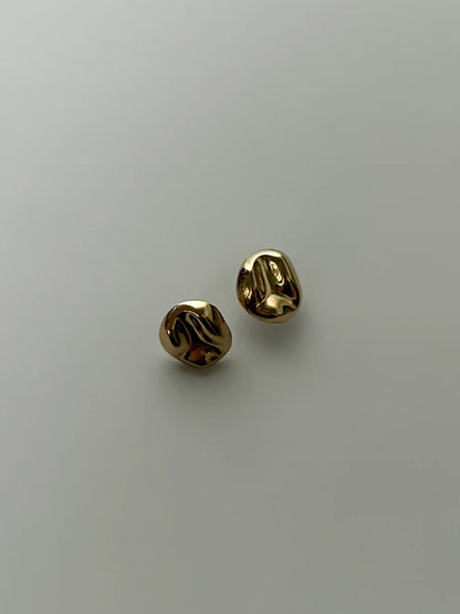 GIULIA Earrings