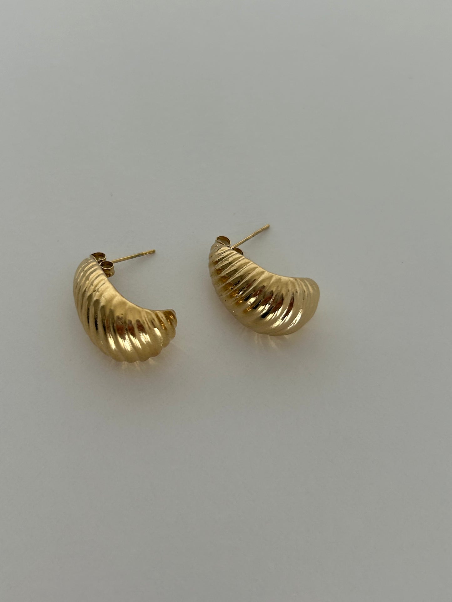 NOLA Earrings