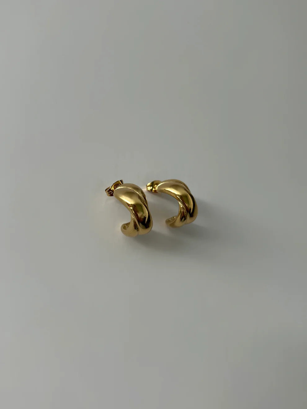 CHLOÉ Earrings