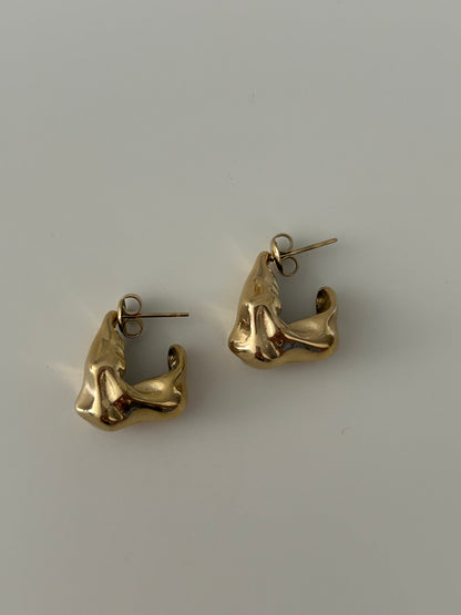 EZRA Earrings