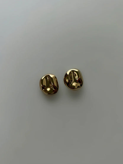 GIULIA Earrings