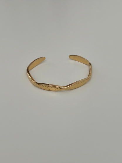 Ildoa Bangle