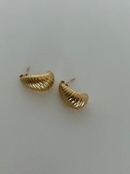 NOLA Earrings