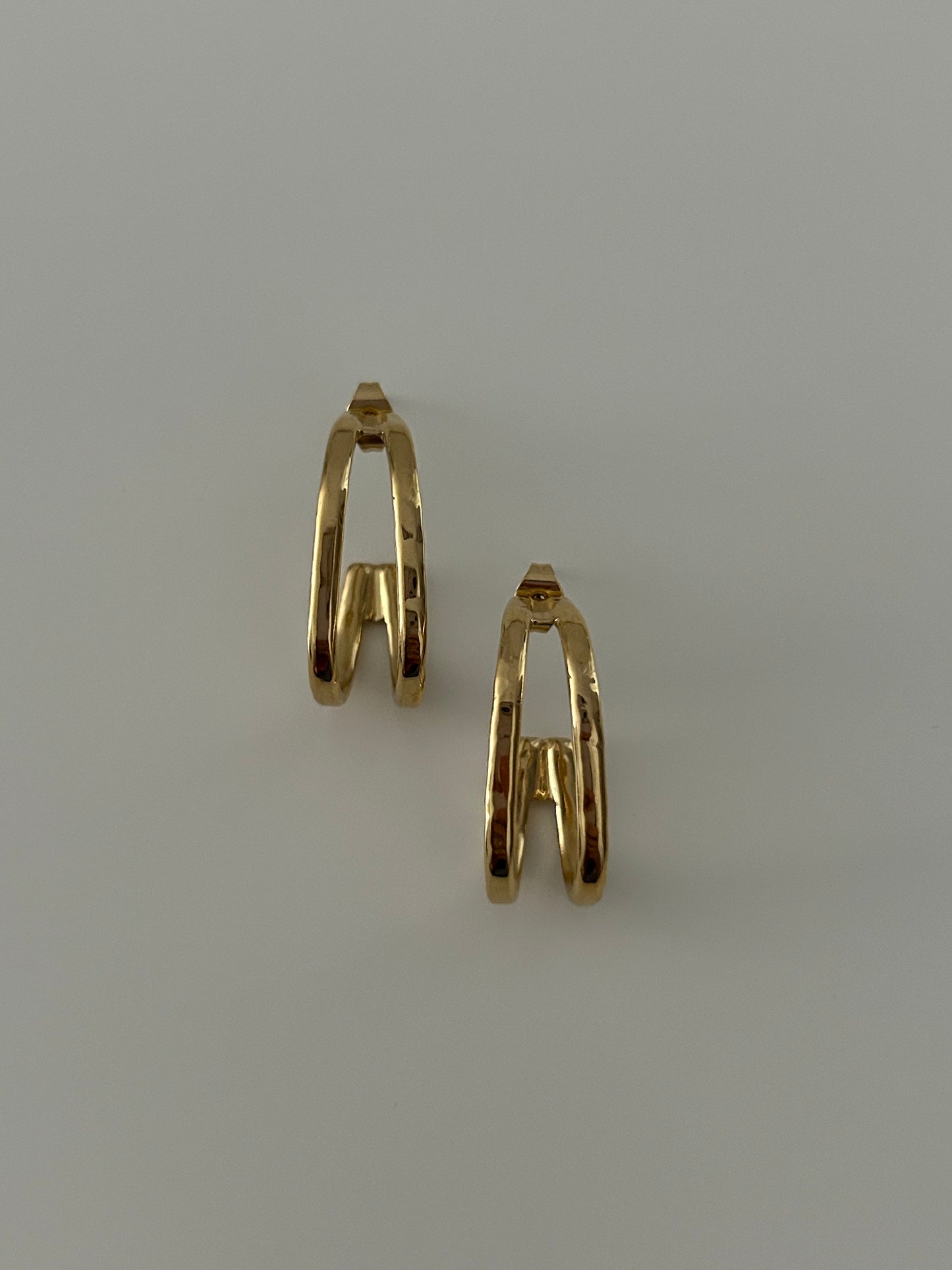 Nicole Earrings