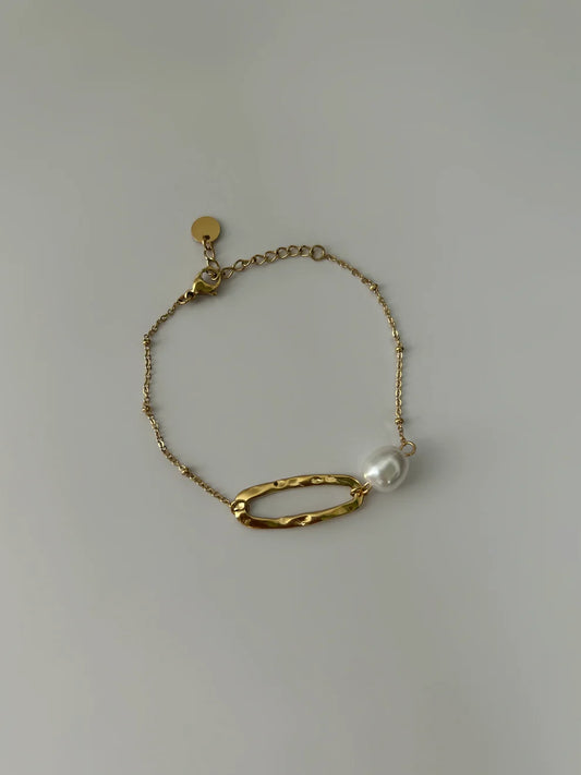 ISMÉE Bracelet