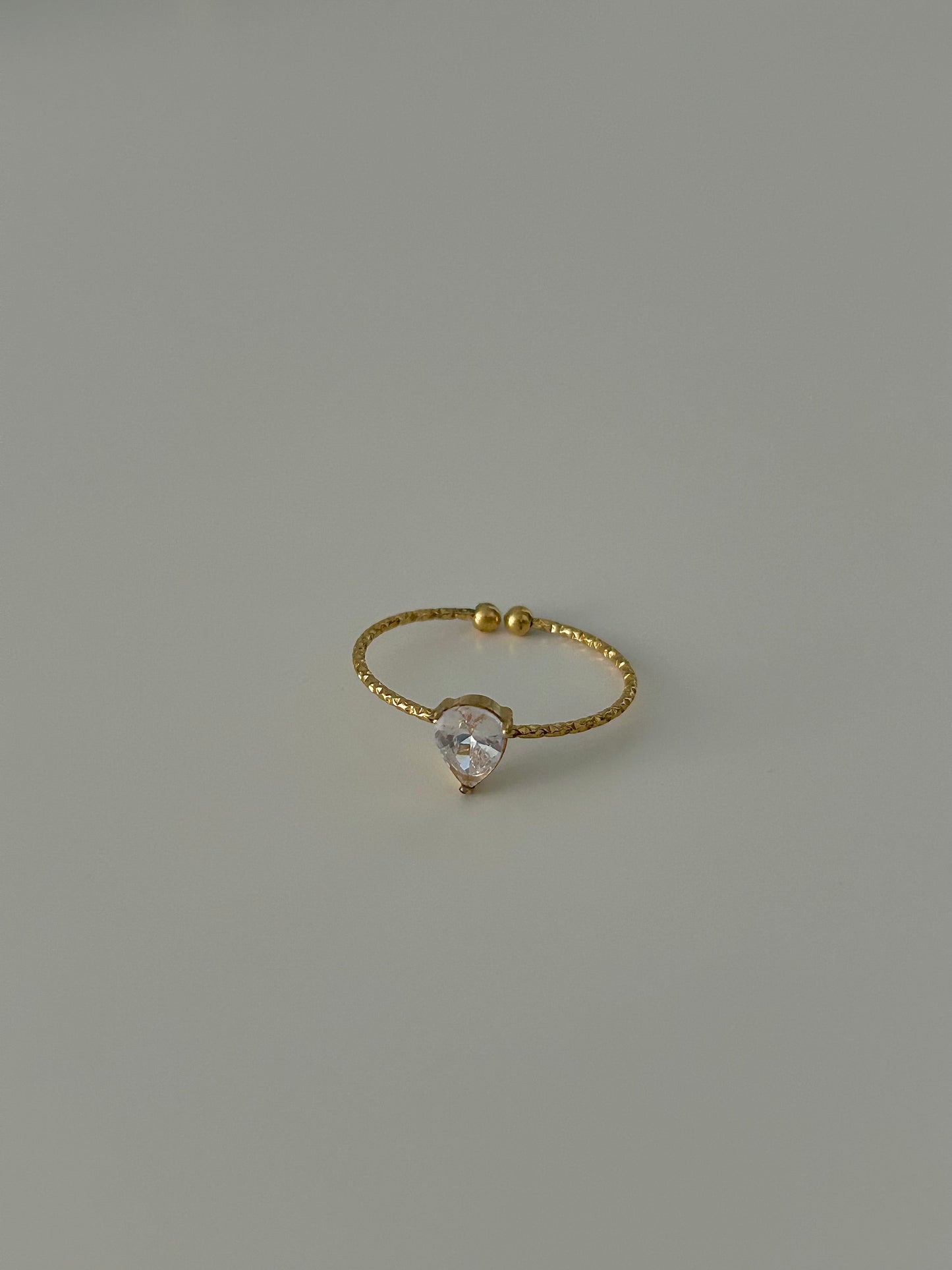 La Bague Ariane  