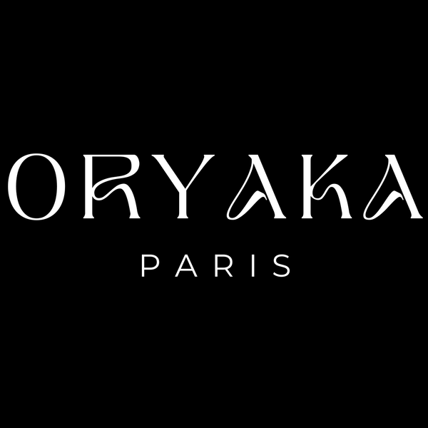 ORYAKA PARIS